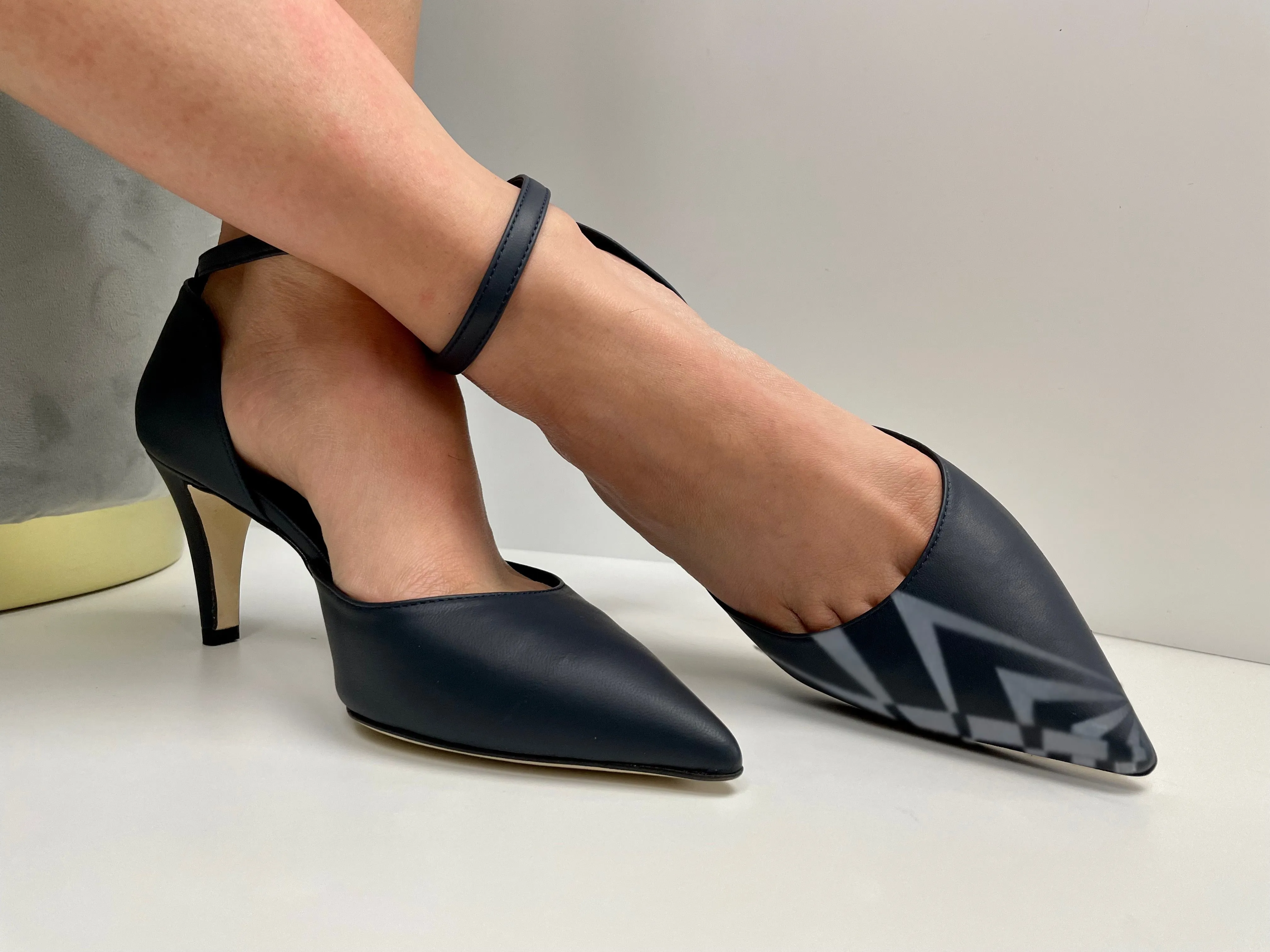 Turin Pumps