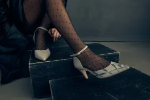 Turin Pumps