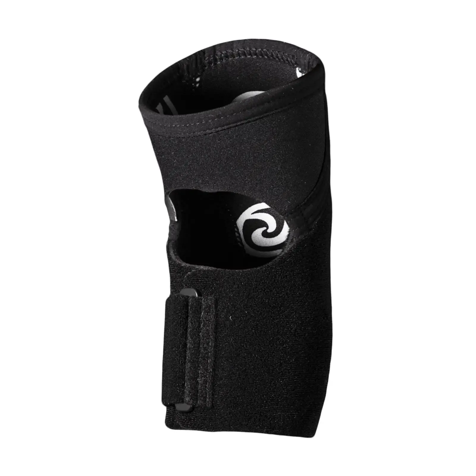 UD Tennis Elbow Sleeve 3 mm