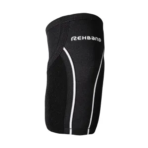 UD Tennis Elbow Sleeve 3 mm
