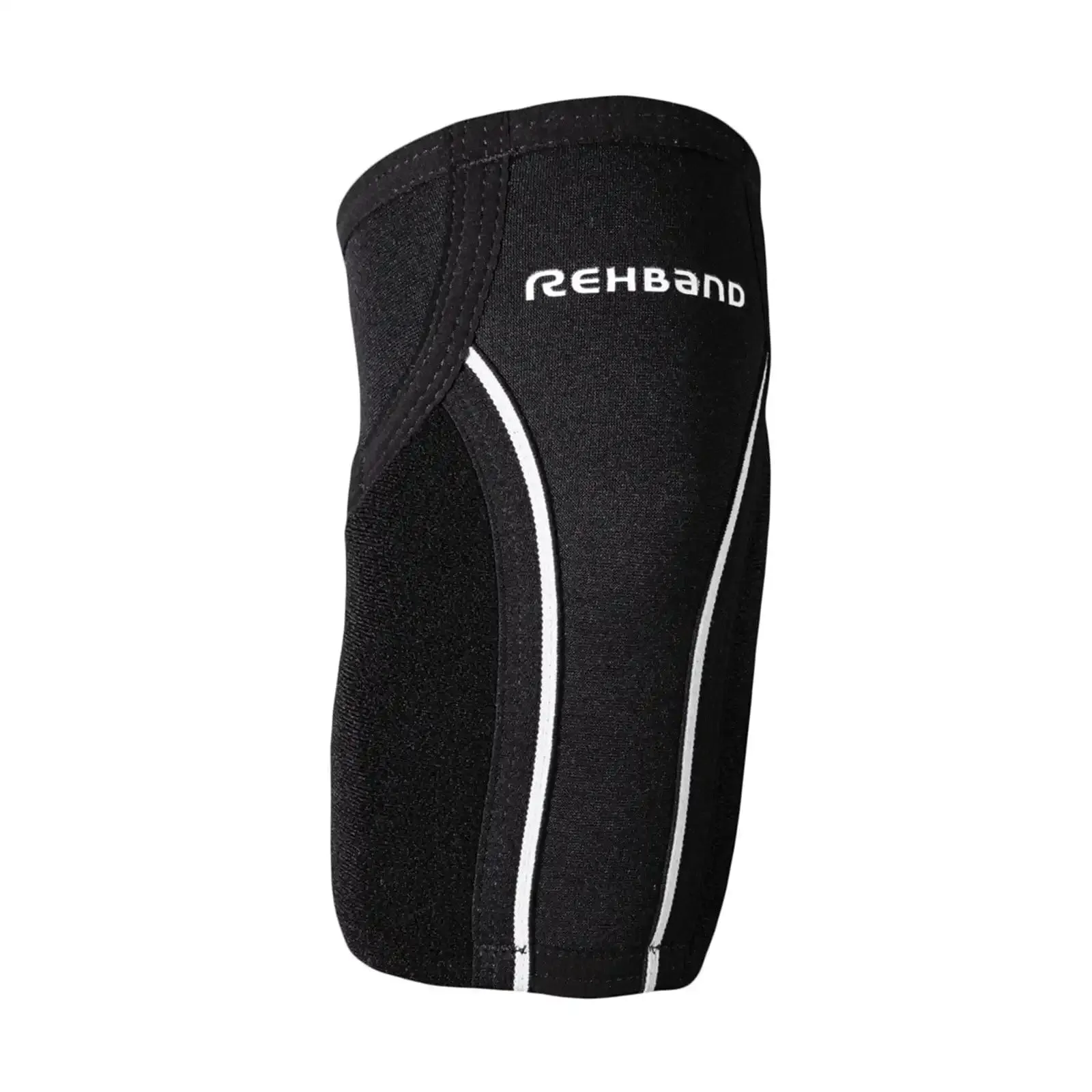 UD Tennis Elbow Sleeve 3 mm
