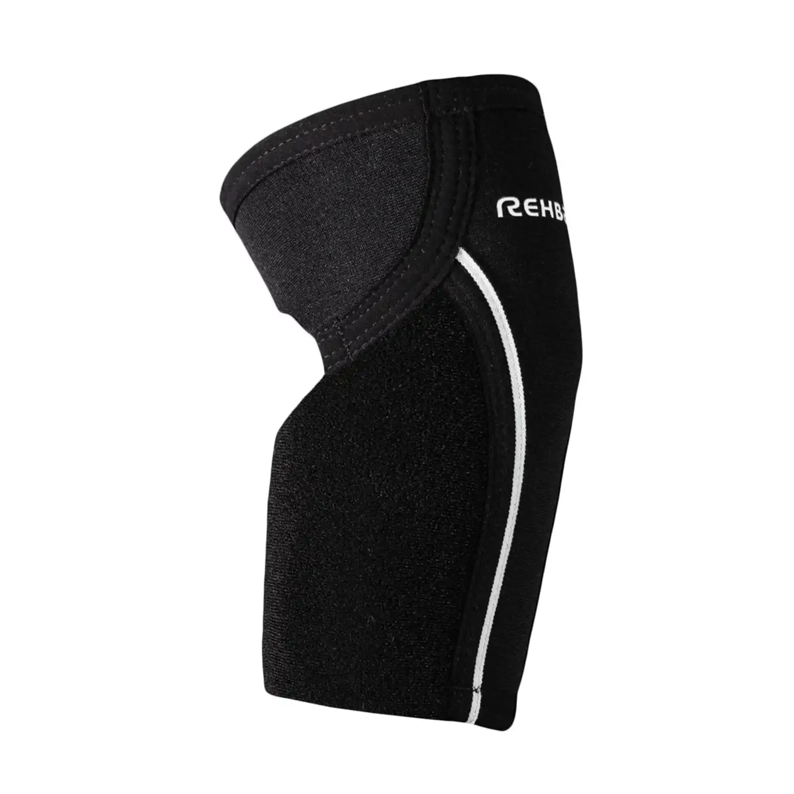 UD Tennis Elbow Sleeve 3 mm