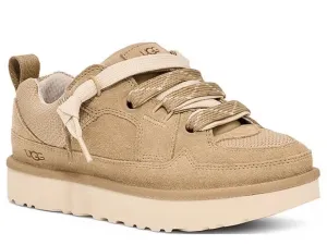 UGG: Lo Lowmel