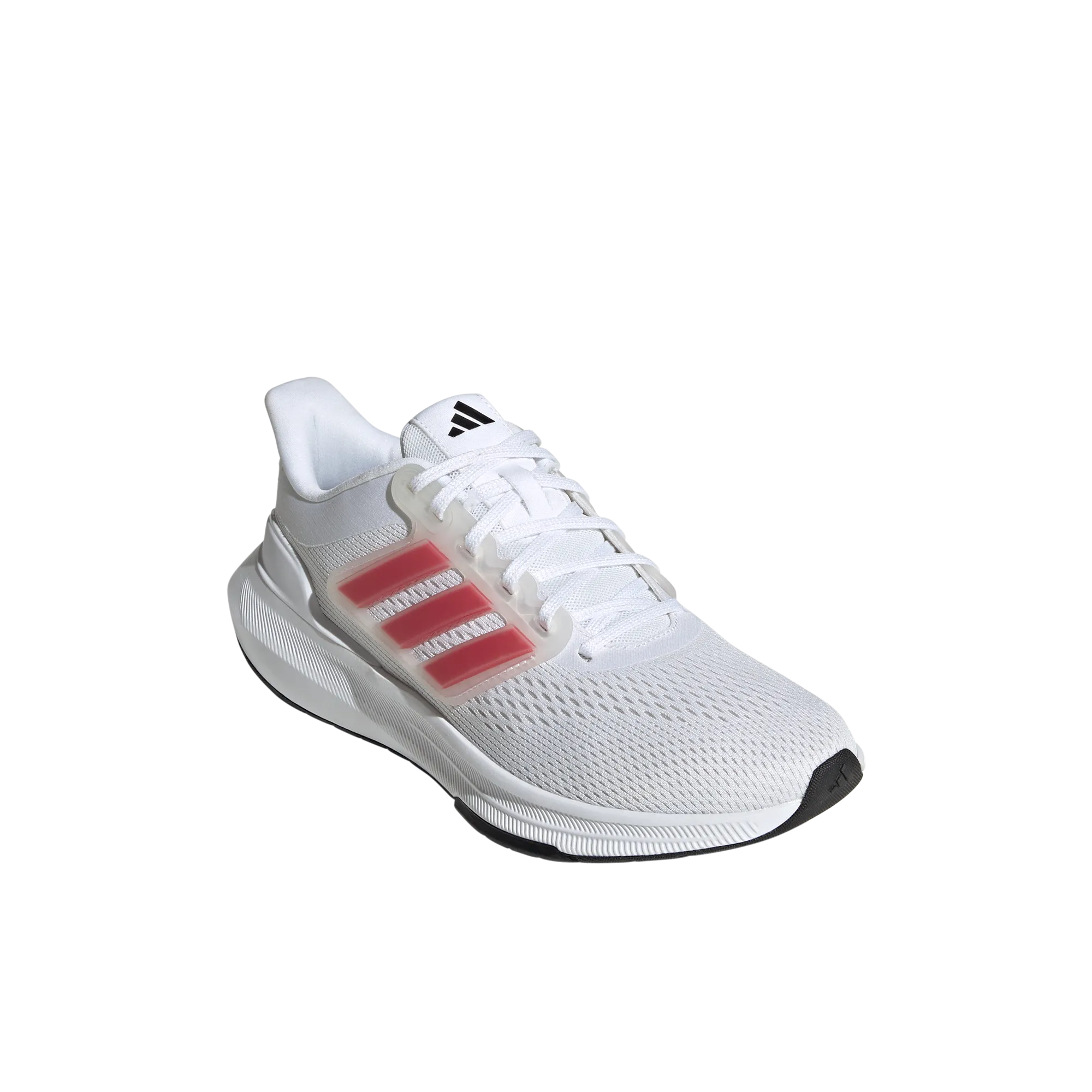 Ultrabounce W