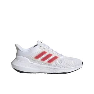 Ultrabounce W