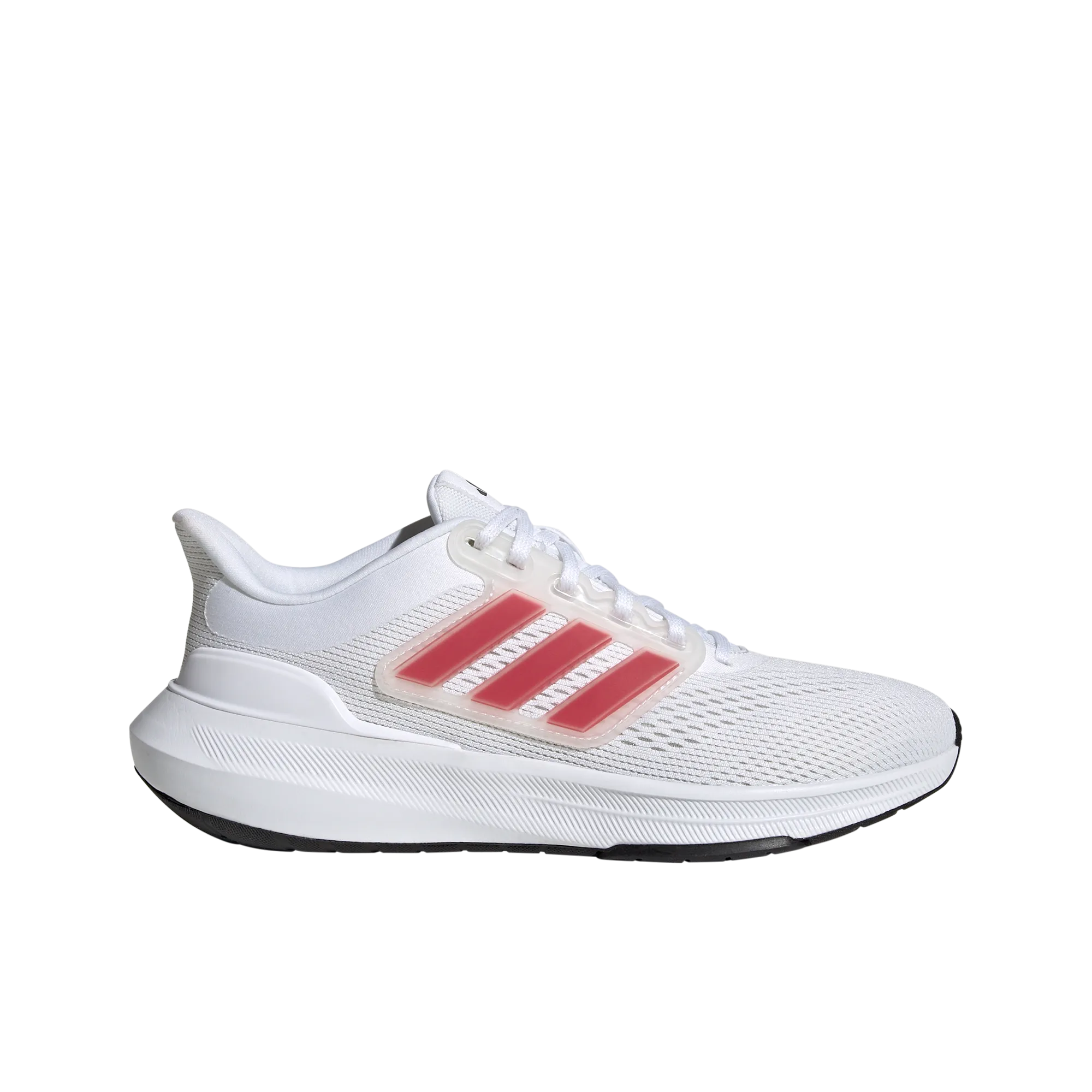Ultrabounce W