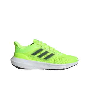 Ultrabounce