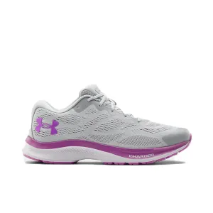 Under Armour Charged Bandit 6