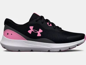 Under Armour Surge 3 GS