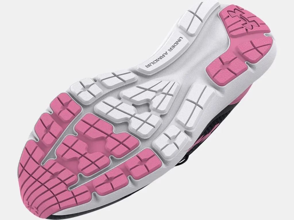 Under Armour Surge 3 GS