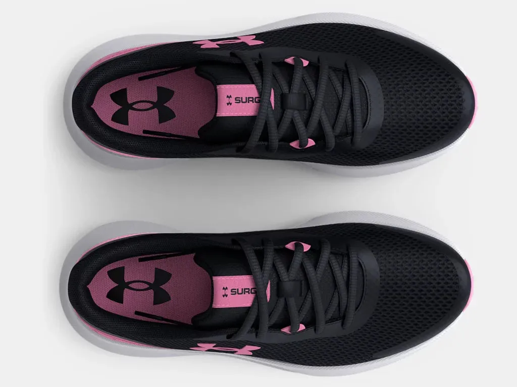 Under Armour Surge 3 GS