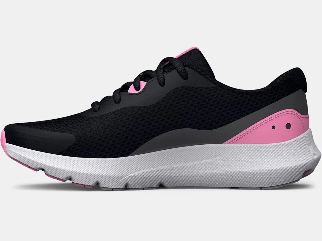 Under Armour Surge 3 GS