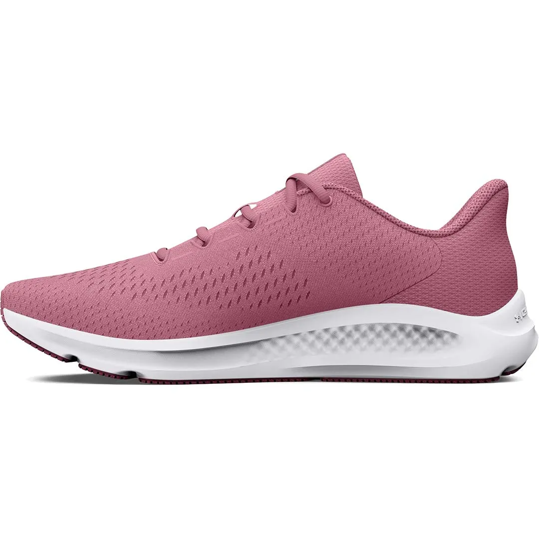 Under Armour Womens Charged Pursuit 3 BL | 3026523-600