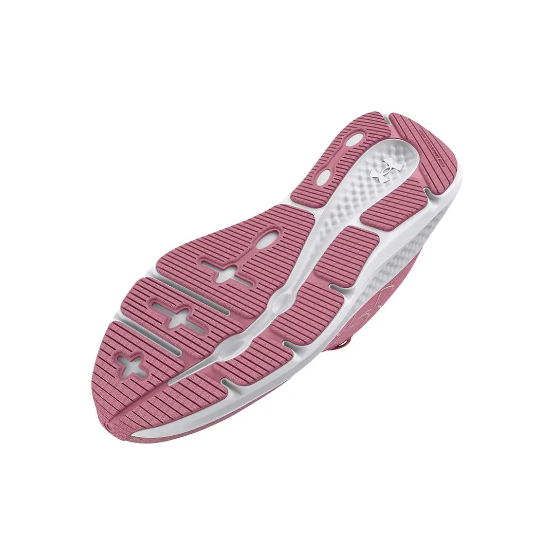 Under Armour Womens Charged Pursuit 3 BL | 3026523-600