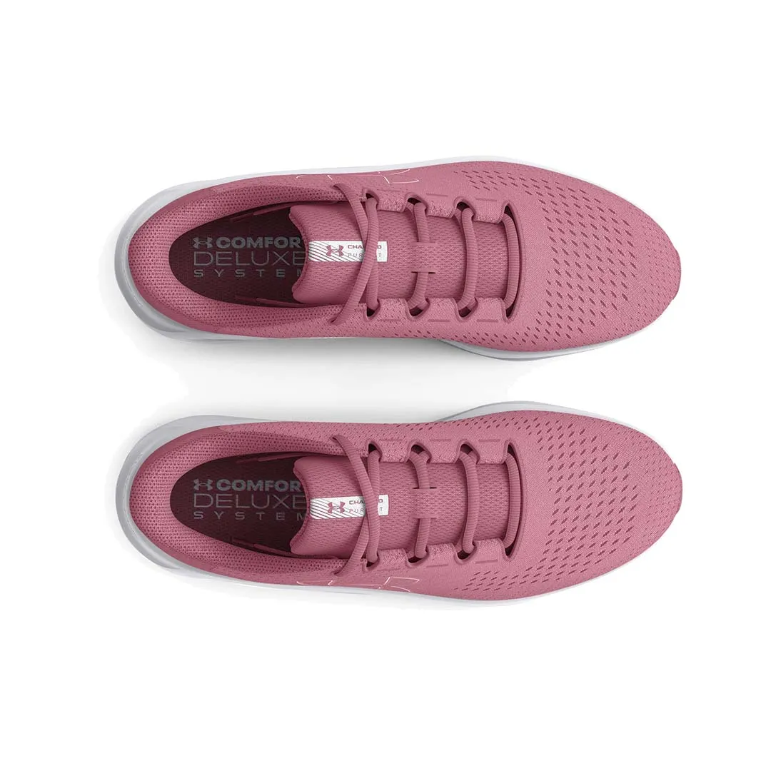 Under Armour Womens Charged Pursuit 3 BL | 3026523-600