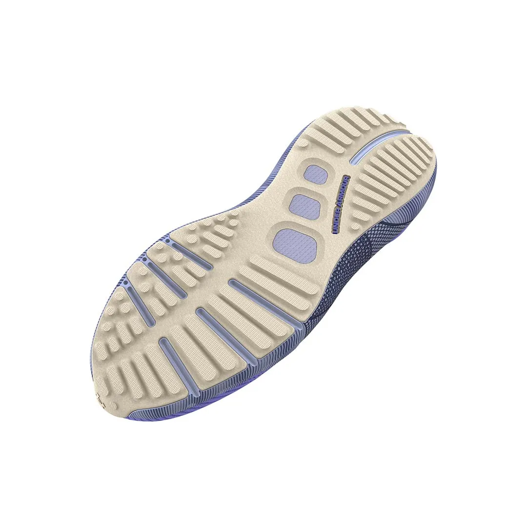 Under Armour Womens HOVR Phantom 3 SE LTD | 3027290-501