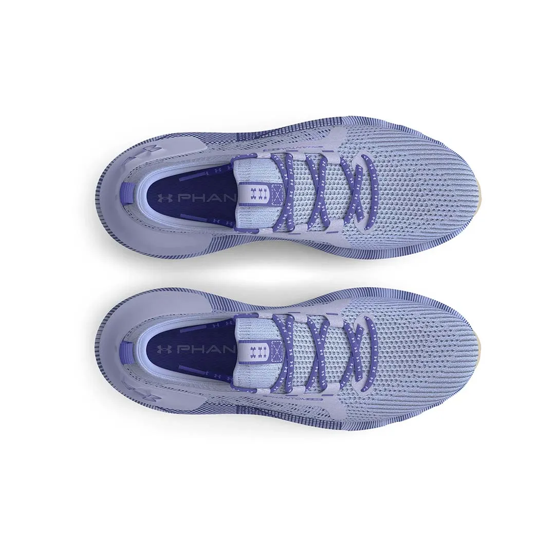 Under Armour Womens HOVR Phantom 3 SE LTD | 3027290-501