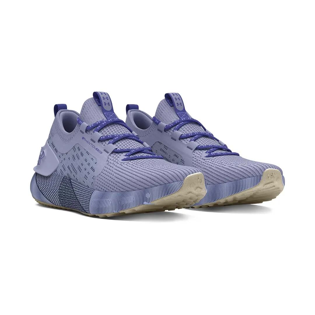 Under Armour Womens HOVR Phantom 3 SE LTD | 3027290-501