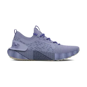 Under Armour Womens HOVR Phantom 3 SE LTD | 3027290-501
