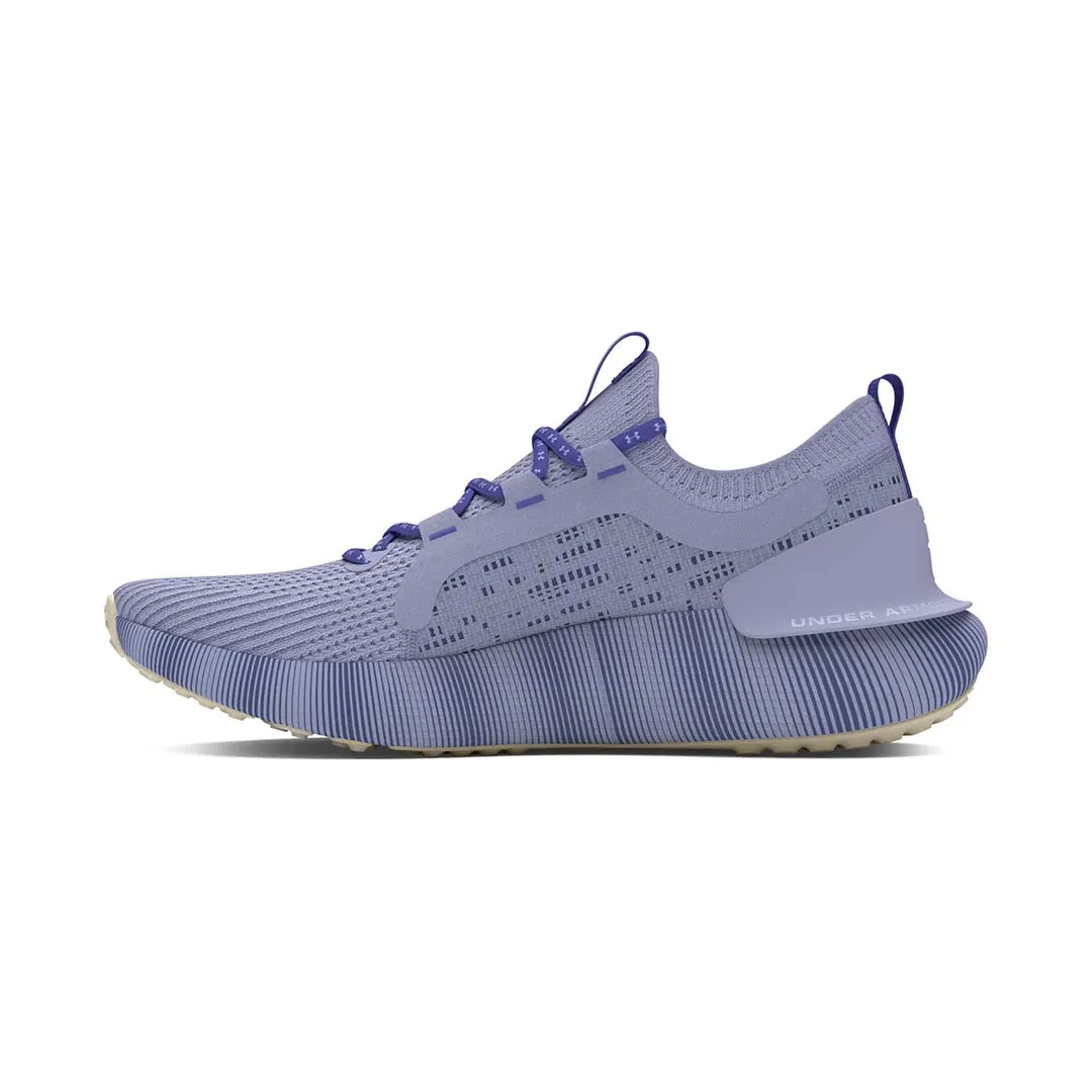 Under Armour Womens HOVR Phantom 3 SE LTD | 3027290-501