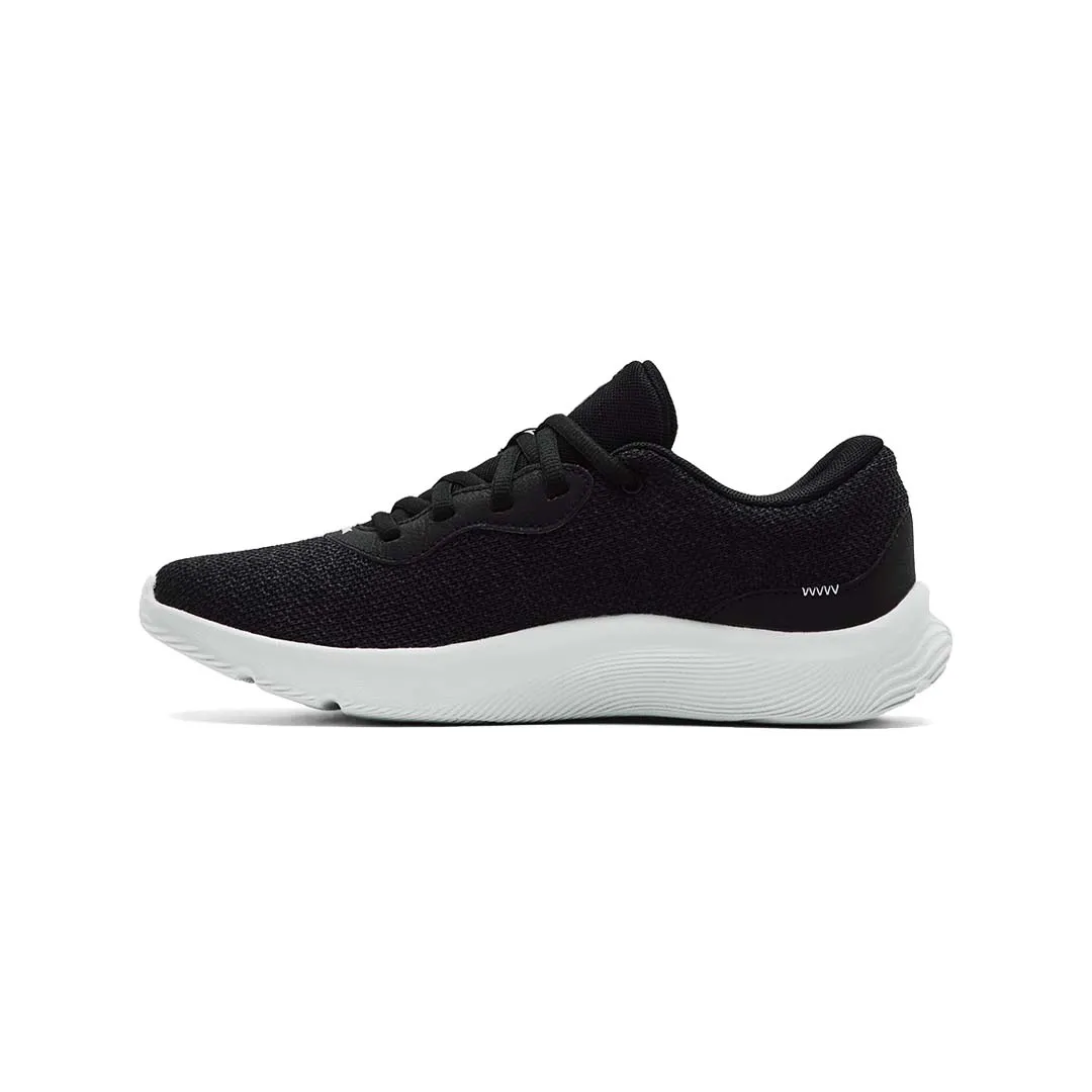 Under Armour Womens Mojo 2 | 3024131-001