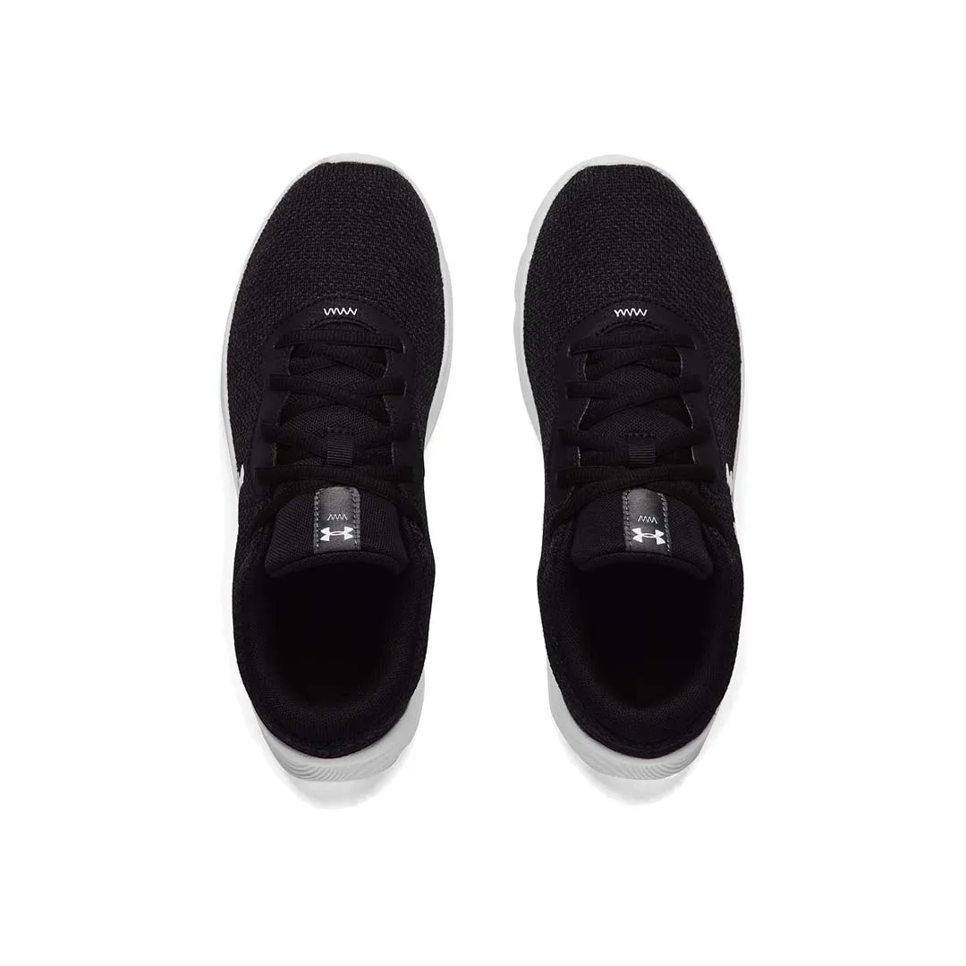 Under Armour Womens Mojo 2 | 3024131-001