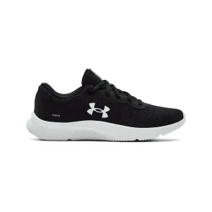 Under Armour Womens Mojo 2 | 3024131-001