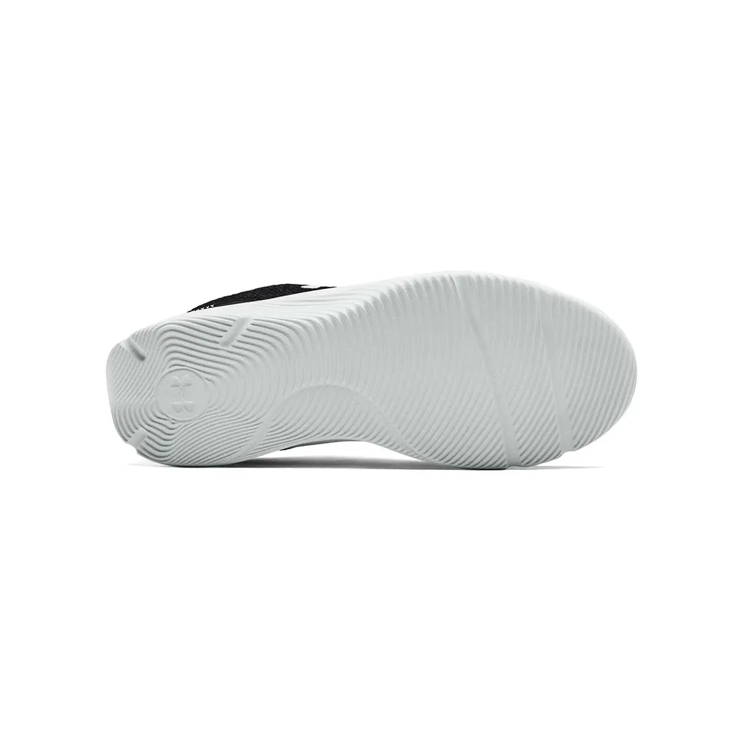 Under Armour Womens Mojo 2 | 3024131-001