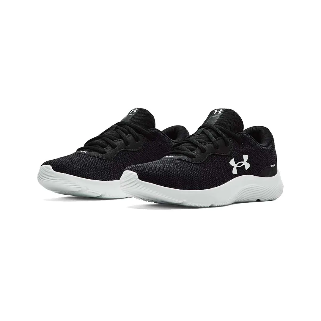 Under Armour Womens Mojo 2 | 3024131-001
