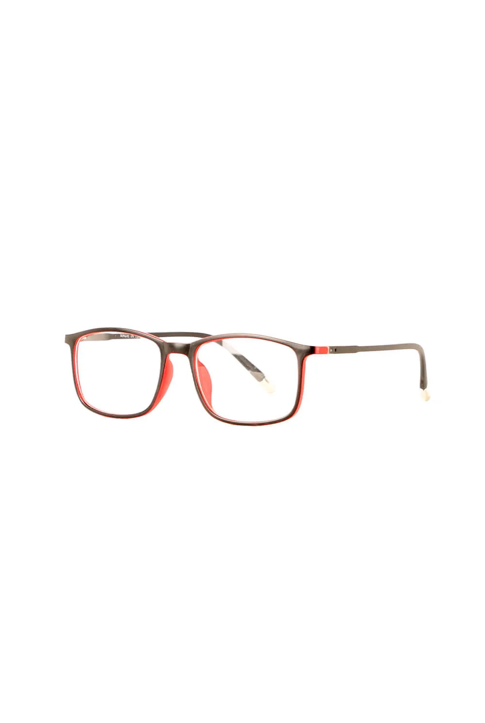 Unisex Fashionable Glasses