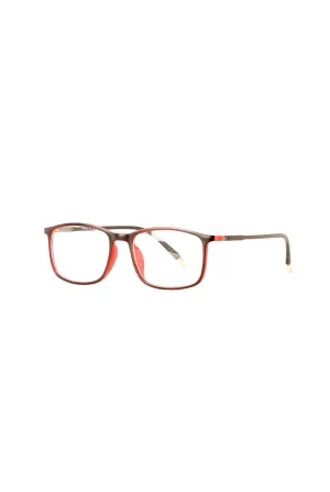 Unisex Fashionable Glasses