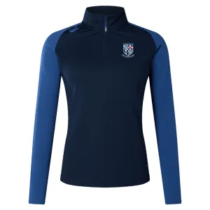 University of Mary Washington Women's Elite First Layer by Canterbury