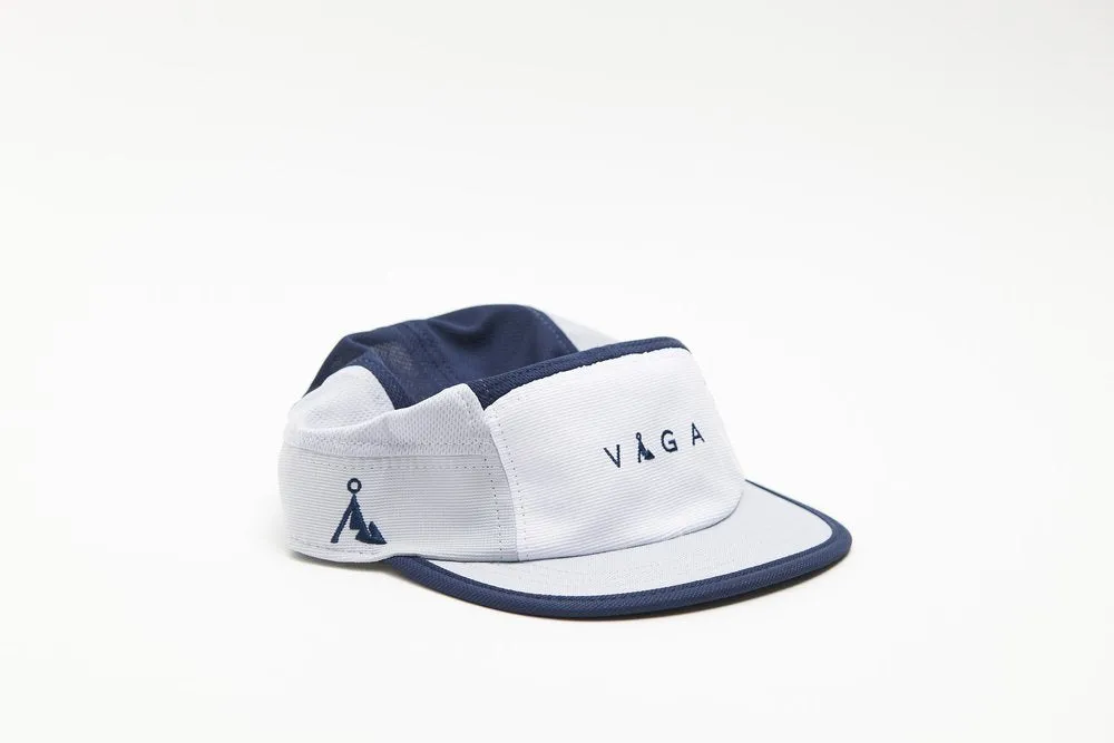 VAGA - Club Cap