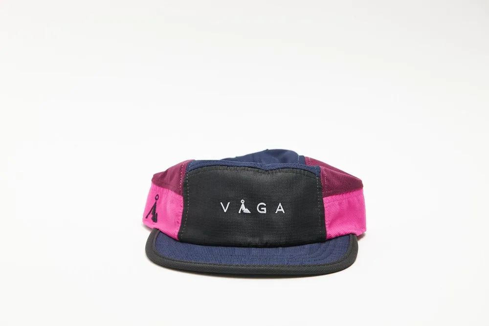 VAGA - Club Cap