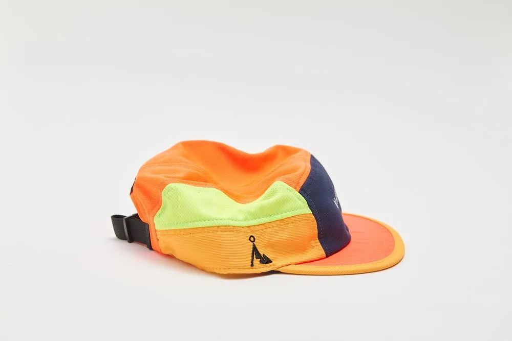 VAGA - Club Cap