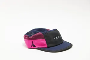 VAGA - Club Cap