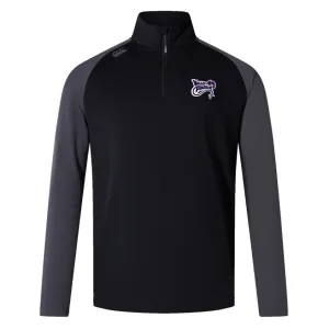Valley Panthers Rugby Women's Elite First Layer by Canterbury