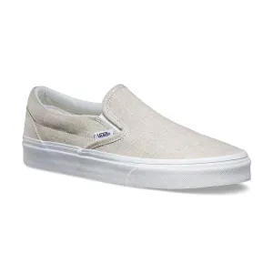 Vans Womens Classic Slip On Shoes