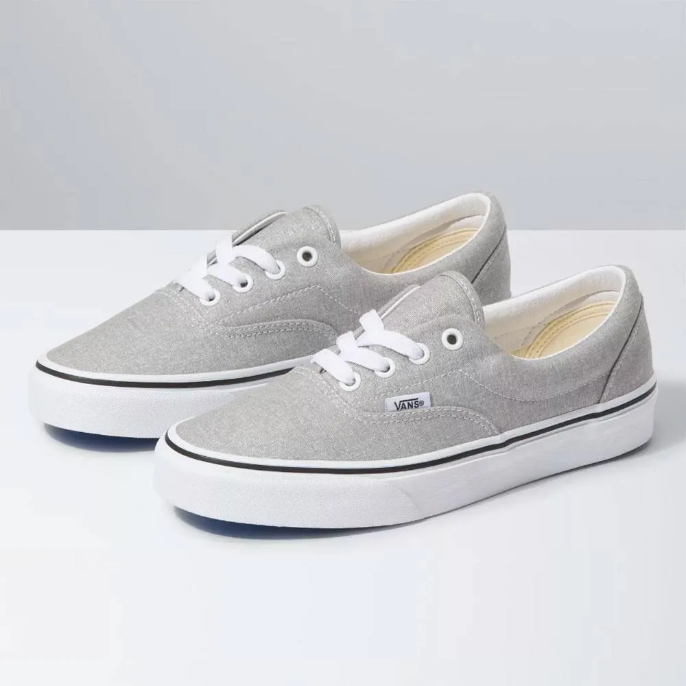 Vans Women's Era Skate Shoes