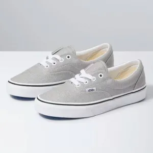 Vans Women's Era Skate Shoes
