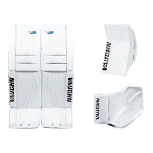 Vaughn Velocity V9 Pro Carbon Senior Goalie Full Set