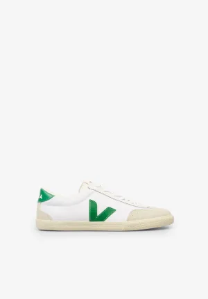 VEJA | VOLLEY CANVAS