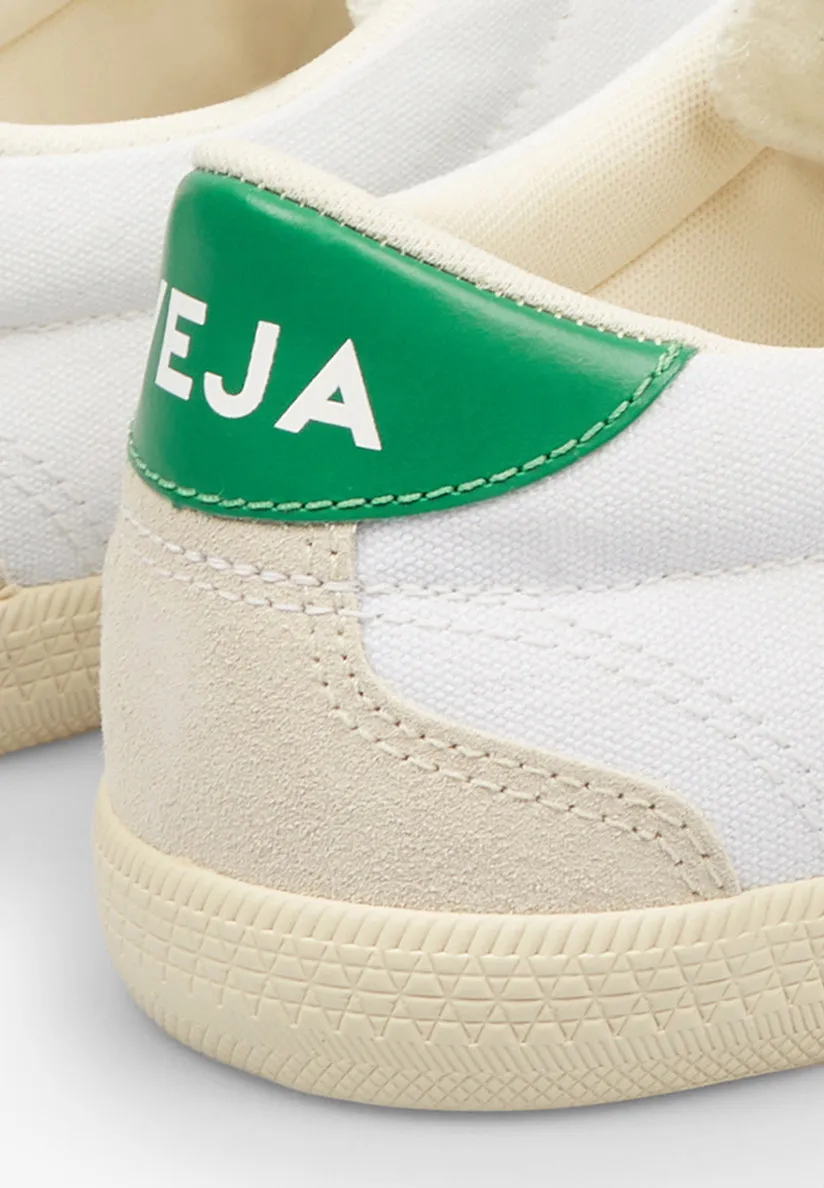 VEJA | VOLLEY CANVAS