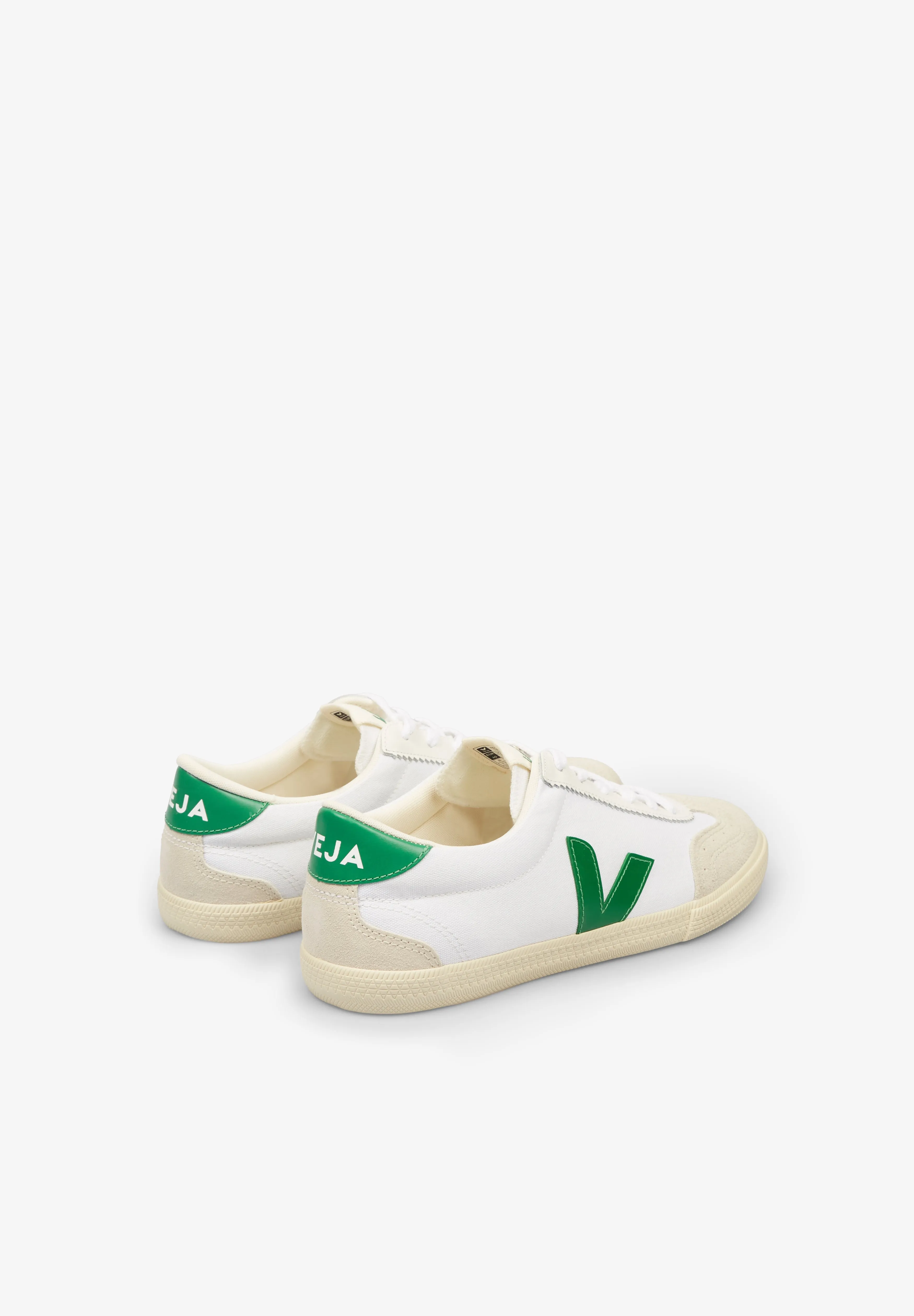 VEJA | VOLLEY CANVAS