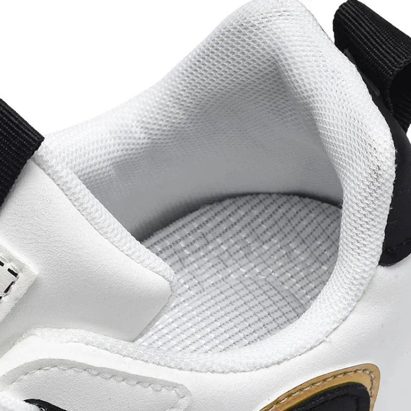 Velocity X JISHI High performance Sneaker