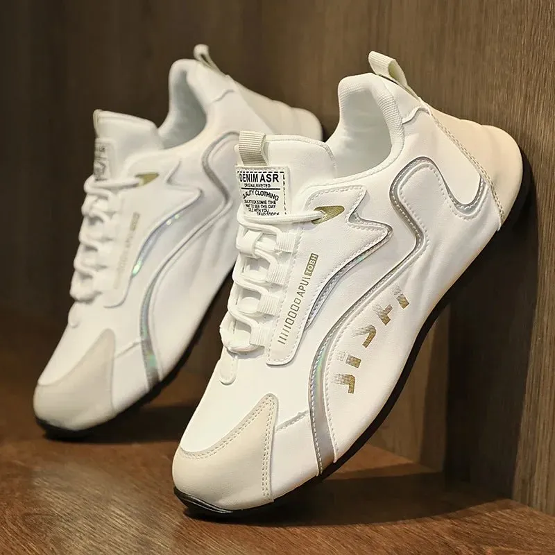 Velocity X JISHI High performance Sneaker
