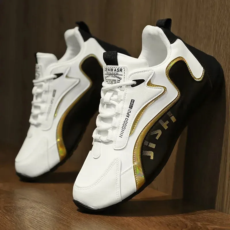 Velocity X JISHI High performance Sneaker