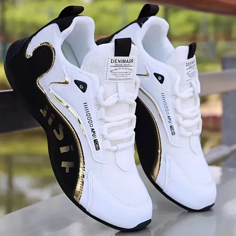 Velocity X JISHI High performance Sneaker