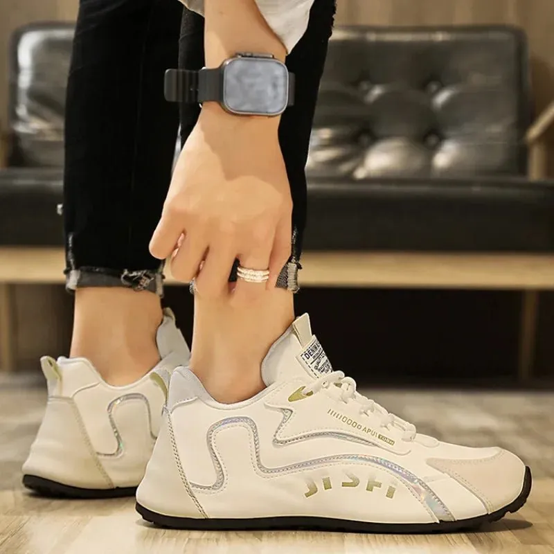 Velocity X JISHI High performance Sneaker