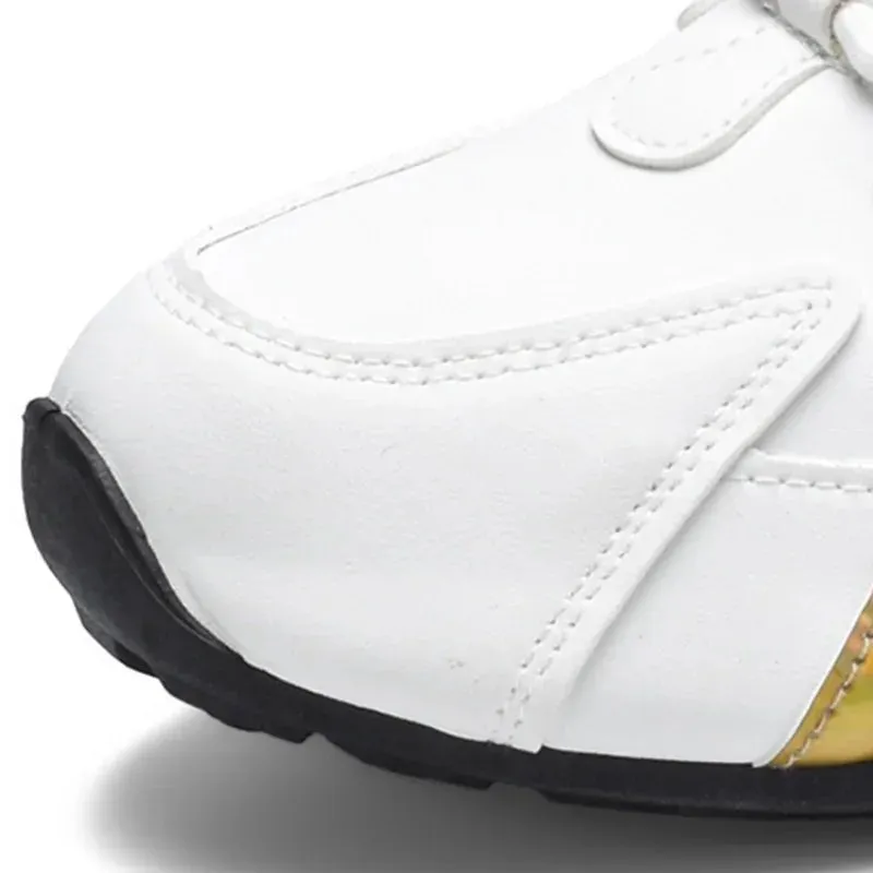 Velocity X JISHI High performance Sneaker